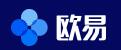 欧易交易所-欧意交易所app官网-OKX全球主流交易平台