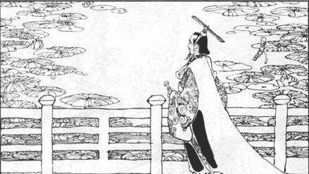 战国七雄是怎么产生的？他们各有多少兵力？
