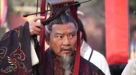 战国七雄是怎么产生的？他们各有多少兵力？