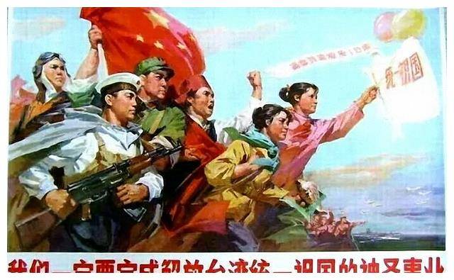 “台独”是怎么产生的？为什么说蒋介石是“台独”的始作俑者？