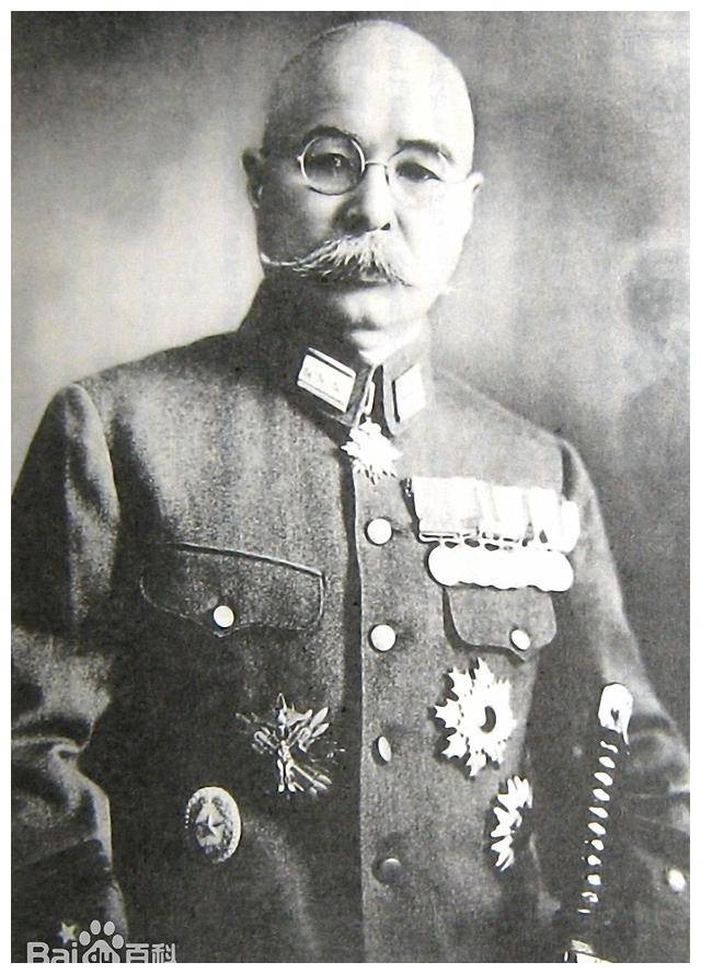 “台独”是怎么产生的？为什么说蒋介石是“台独”的始作俑者？