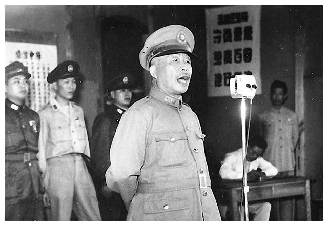 “台独”是怎么产生的？为什么说蒋介石是“台独”的始作俑者？