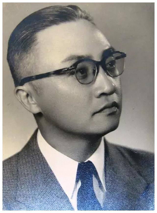 “台独”是怎么产生的？为什么说蒋介石是“台独”的始作俑者？