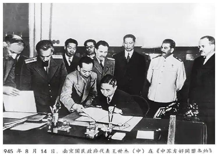 外蒙是怎么脱离中国的？如果重新回归，会产生什么影响？