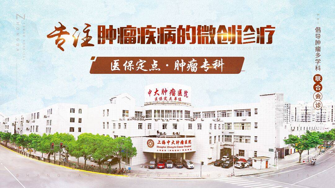 肺结节是怎么产生的？上海哪个医生看肺结节好？