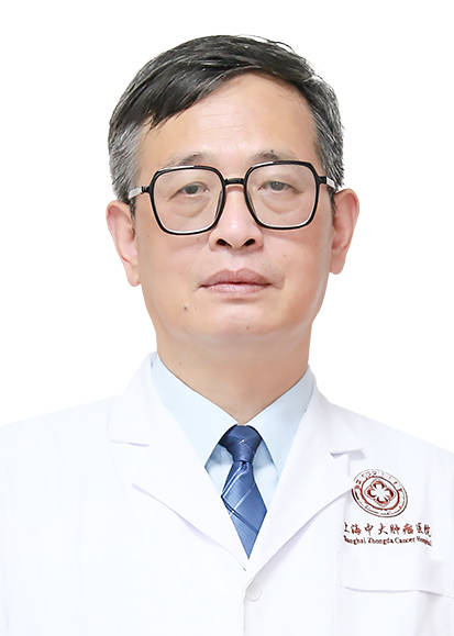 肺结节是怎么产生的？上海哪个医生看肺结节好？