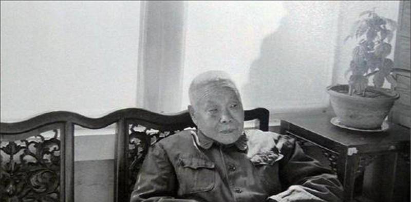 封建时代的畸形产物，宦官是怎么产生的？我国宦官发展史