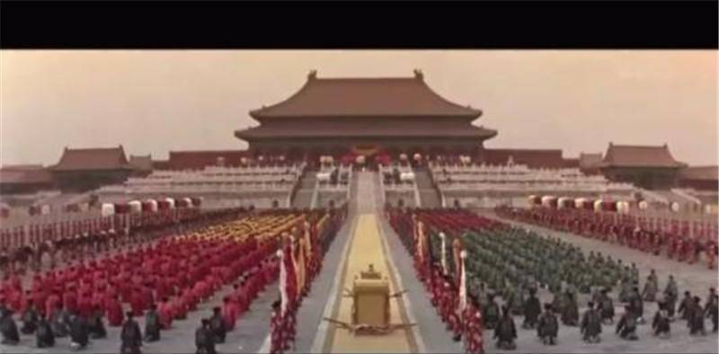 封建时代的畸形产物，宦官是怎么产生的？我国宦官发展史