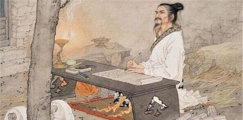 封建时代的畸形产物，宦官是怎么产生的？我国宦官发展史