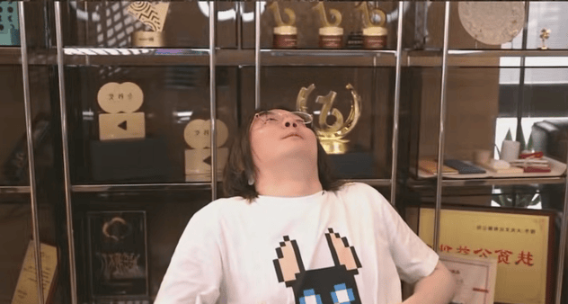 热闻|玩《黑神话：悟空》怎么还能玩吐了？玩3D游戏眩晕，是怎么回事？