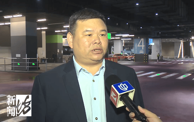 即将开通！上海这里不再只是地铁站！网友：从此地去看海更方便……