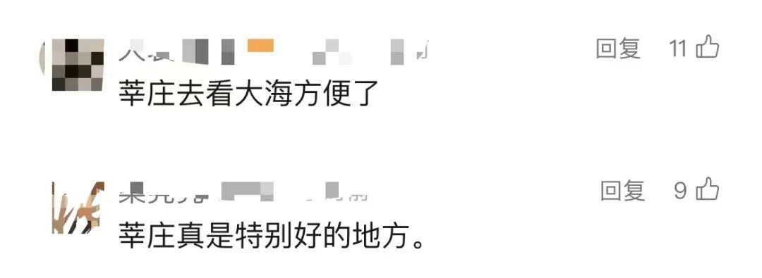 即将开通！上海这里不再只是地铁站！网友：从此地去看海更方便……