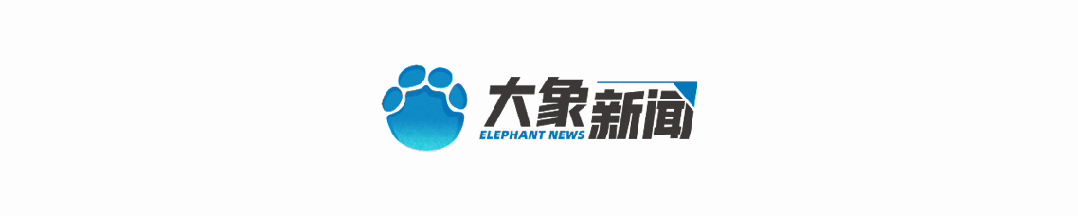 警方公布韩国女星金赛纶死亡调查情况