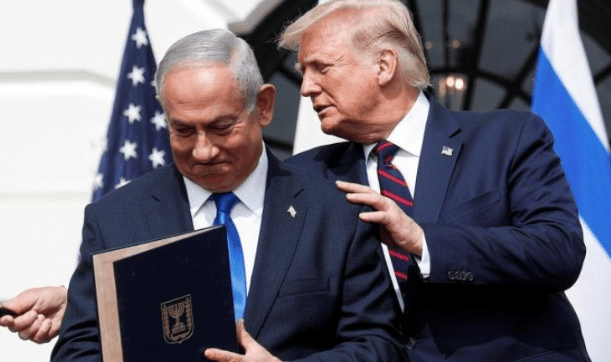 5常变4常？美国传出爆炸性消息，中俄一致不发声！联合国火速回应