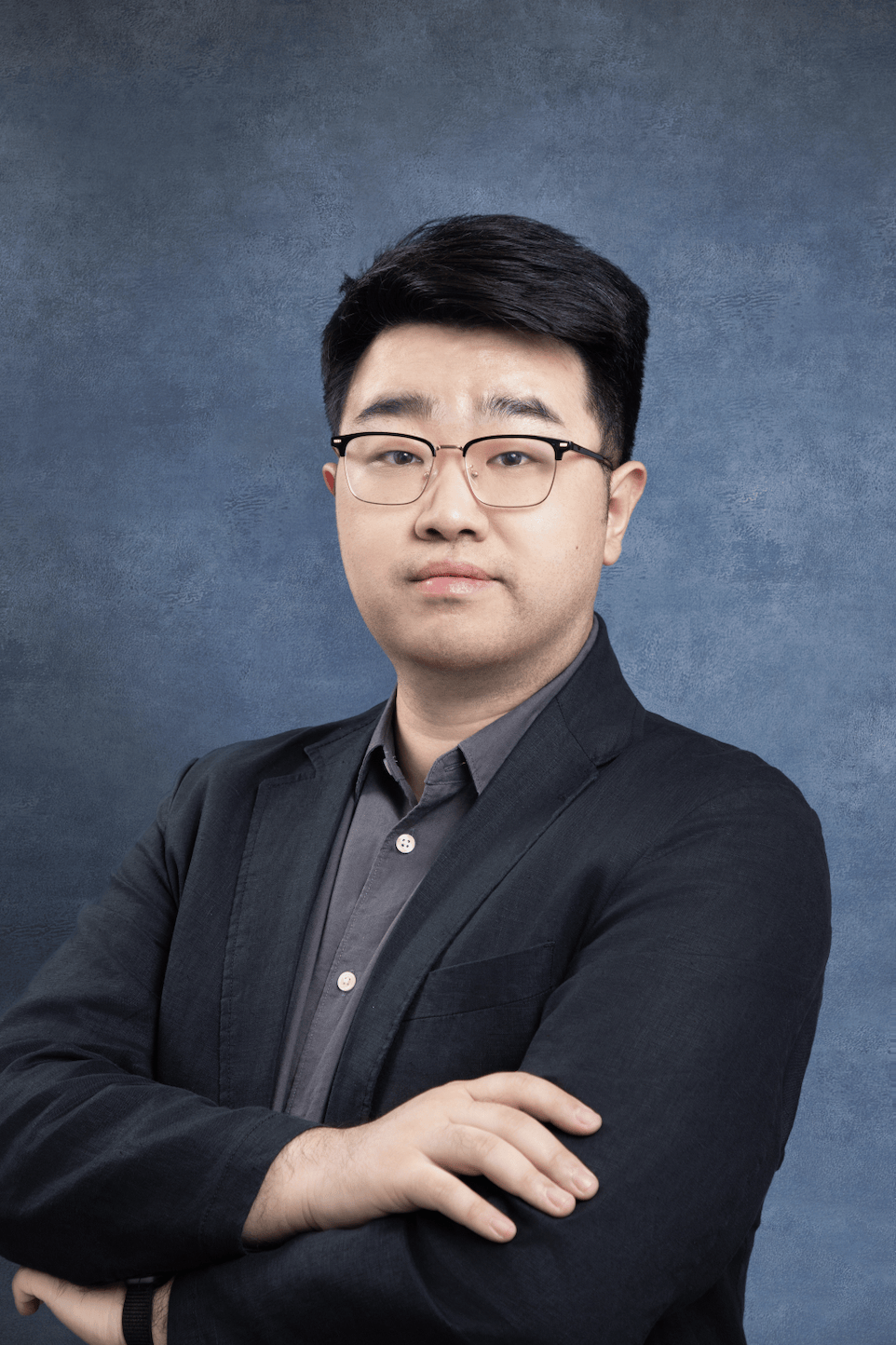 具身智能如何再进化？庞江淼：“虚实贯通”将成推动机器人自主演进的可行路径