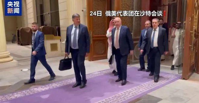 特朗普说，自己是从一开始就“炸掉了”北溪的人