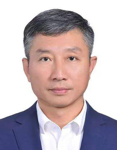 他晋升副部！此前在国务院部委管理的国家局任职