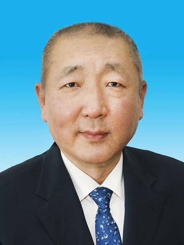 他晋升副部！此前在国务院部委管理的国家局任职