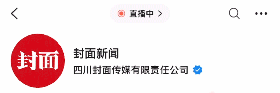 孙颖莎教练邱贻可，发长文回应网暴！