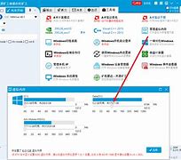 eth挖矿需要翻墙吗(eth挖矿一般用什么软件)