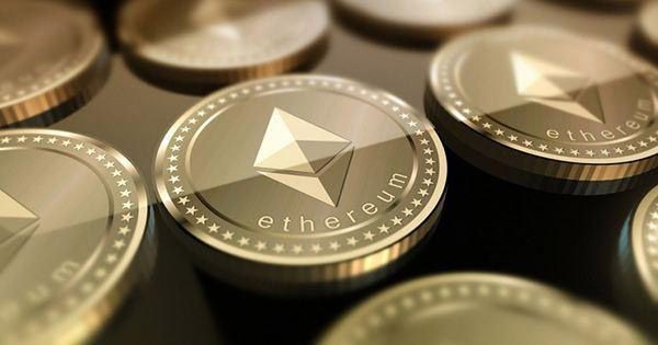 0.0011eth多少钱(0001eth等于多少人民币)