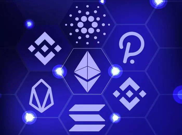 网络中eth是什么(eth网络现在怎么了)