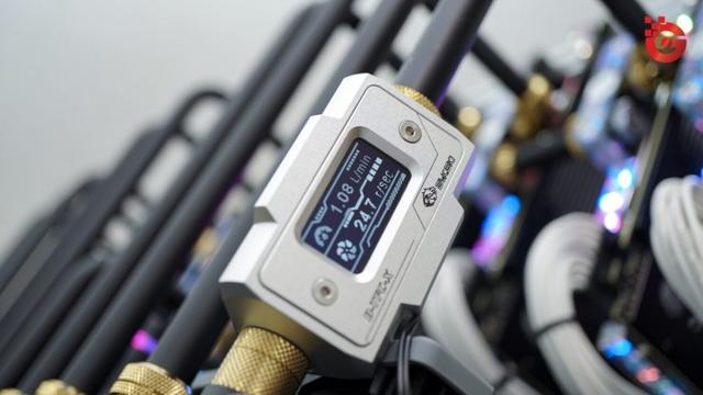 3090挖矿eth(3090挖矿一天多少钱)