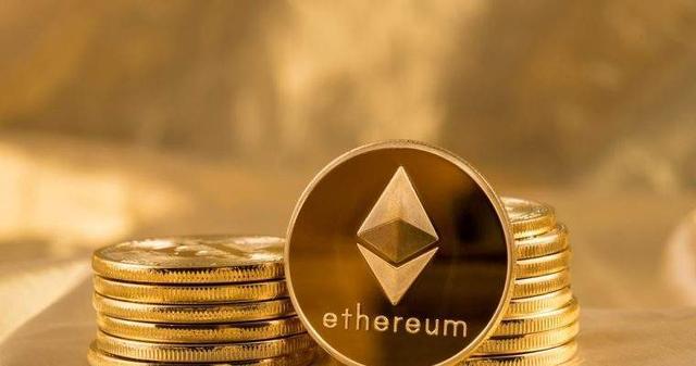Eth20%旷工费(eth旷工费怎么收费)
