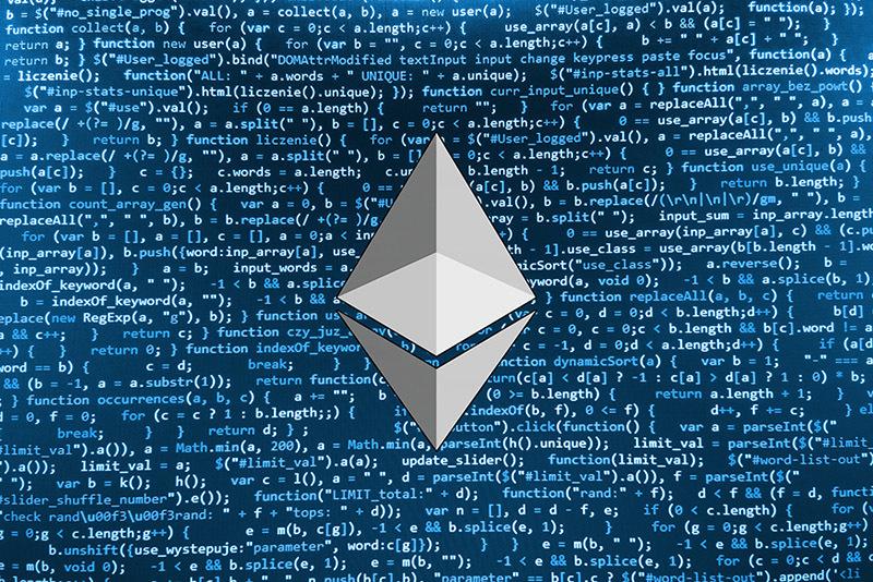 ethergo双挖(eth chia 双挖)