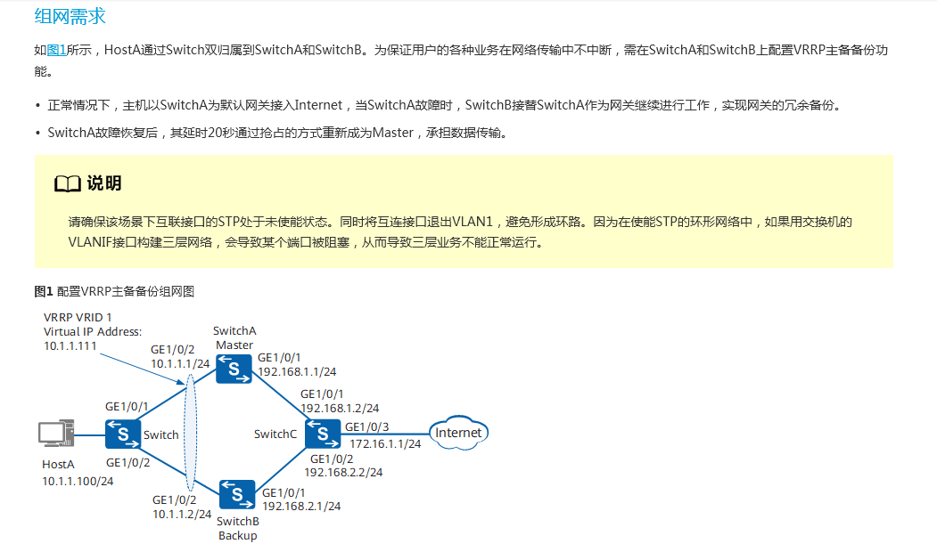 eth-trunk之间如何互联(ethtrunk和linkaggregation)