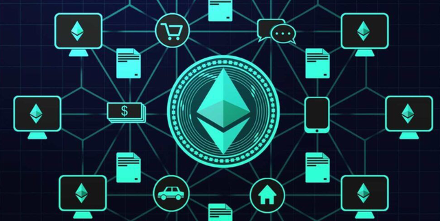 eth2.0上线提前(eth20出来eth还值钱吗)