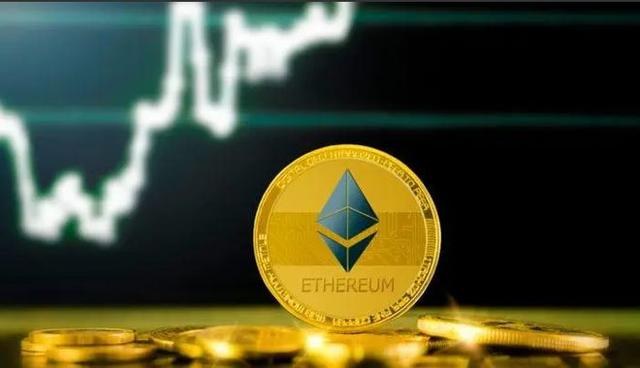 eth质押贷款(eth质押到期风险)