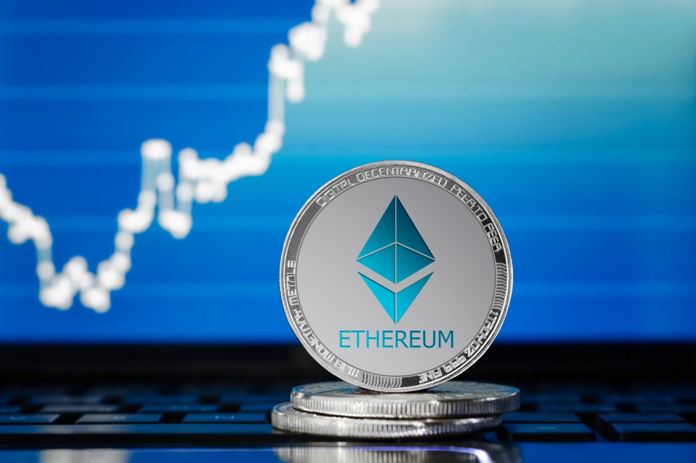 挖币网eth(挖币网最新官网)