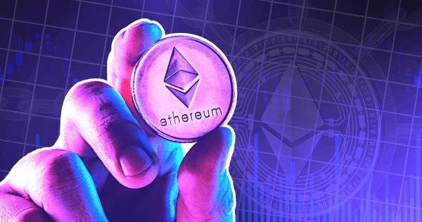 eth链查询(eth链有哪些币)
