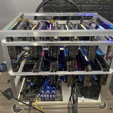 3060笔记本eth(3060笔记本会是矿机吗)