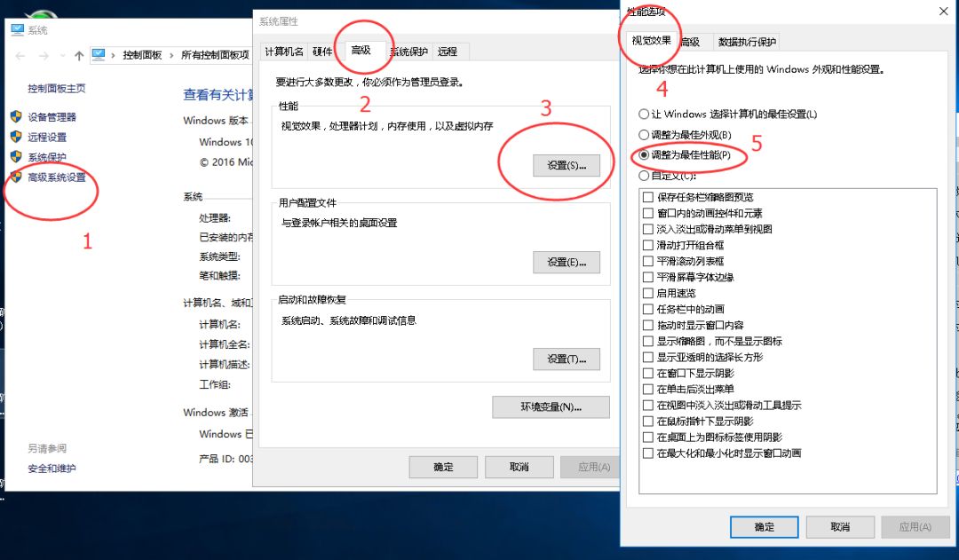 显卡eth锁定代表什么意思的简单介绍