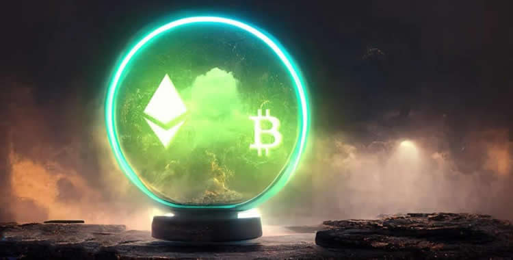 eth是什么故障(eth_los告警原因)