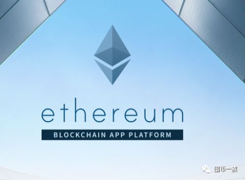 eth是什么故障(eth_los告警原因)