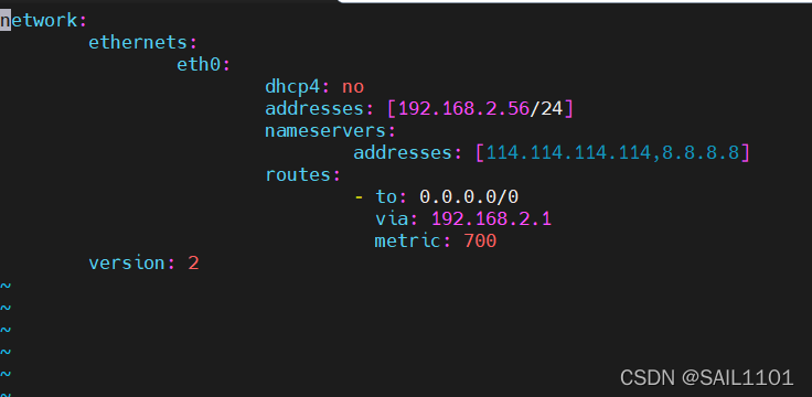 ubuntu如何编辑eth0(ubuntu如何编辑python代码)