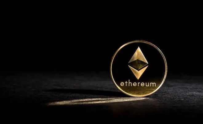 怎么领eth2(怎么领取电子退休证)