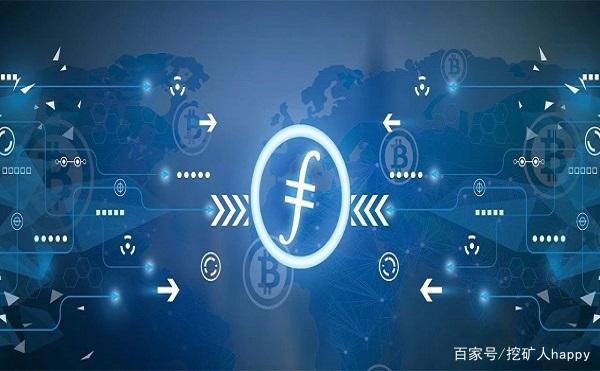 eth挖矿用什么系统(eth挖矿一般用什么软件)