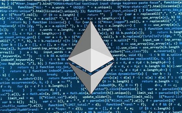 eth挖矿用什么系统(eth挖矿一般用什么软件)