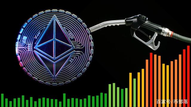 ETH读研费用(eth研究生学费)