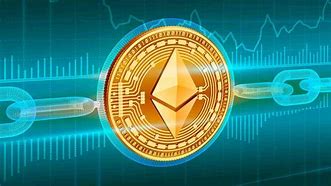 eth_sgt(儿童画水果图片大全)