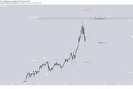 eth_sgt(儿童画水果图片大全)