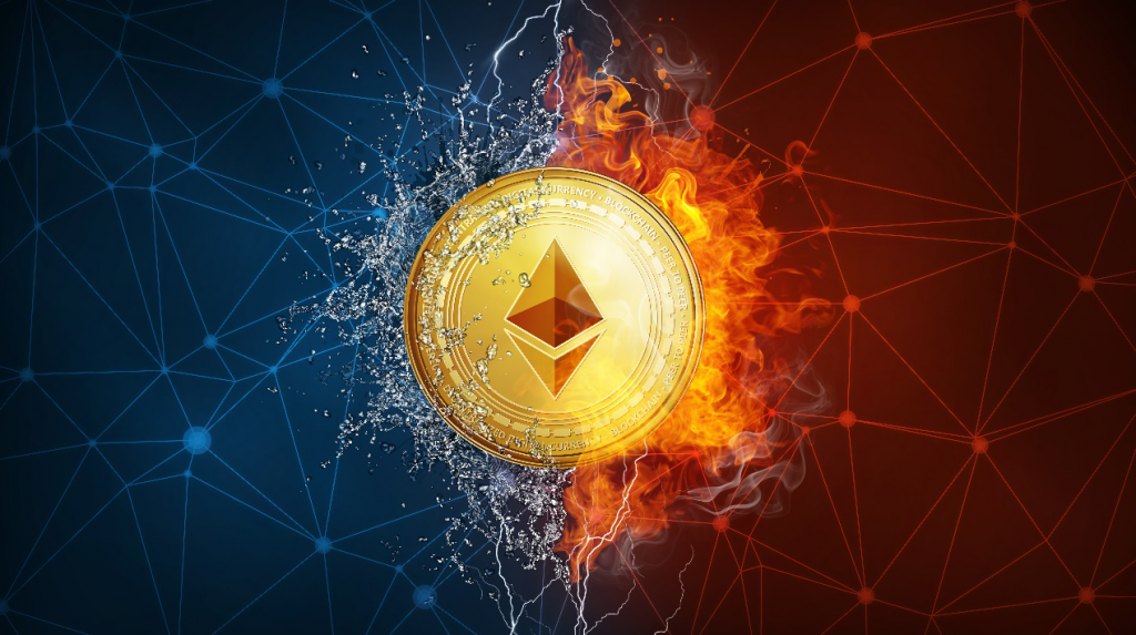 eth官方基金会(eth官网登录入口)