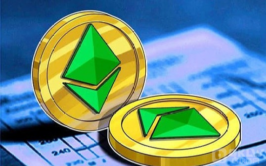 eth官方基金会(eth官网登录入口)