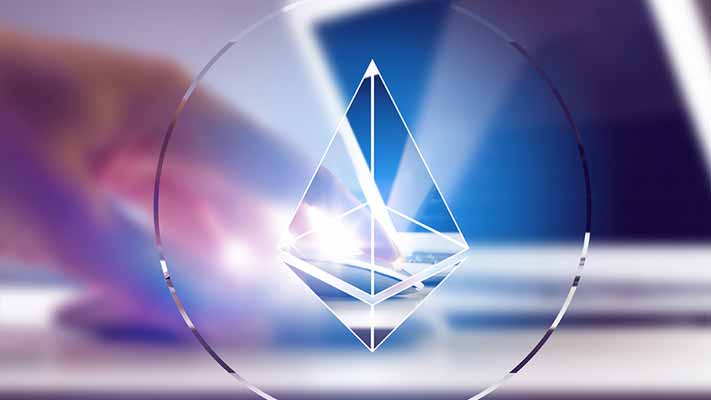 eth以太网(eth以太网模块)