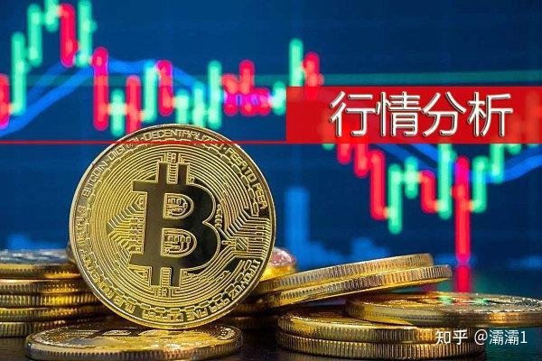 eth可以0.1交易吗(eth01 eth02)