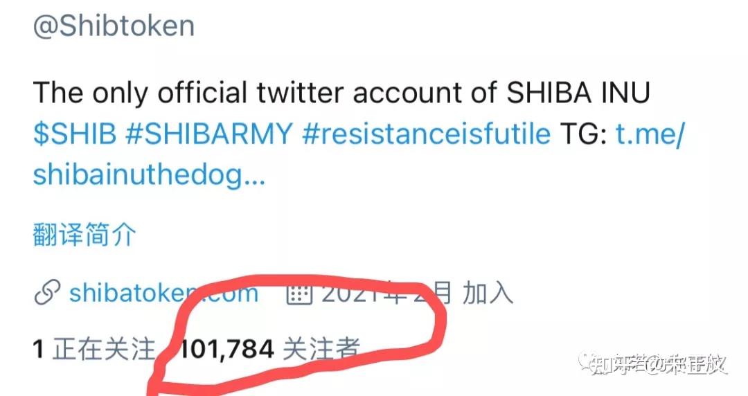 包含ethshib地址mew的词条